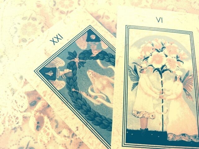 占い師の皆様、ご紹介記事を執筆・掲載いたします 広告よりも効果の高いコンテンツ型PRで訴求いたします。 イメージ1