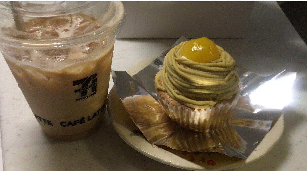 お話しお聞きします 何でもお話ししてくださいませ(*^^*) イメージ7
