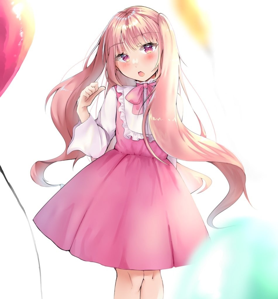 様々な用途でお使いできるイラストを制作致します 歌みたサムネ立ち絵などのイラストを制作します イメージ4