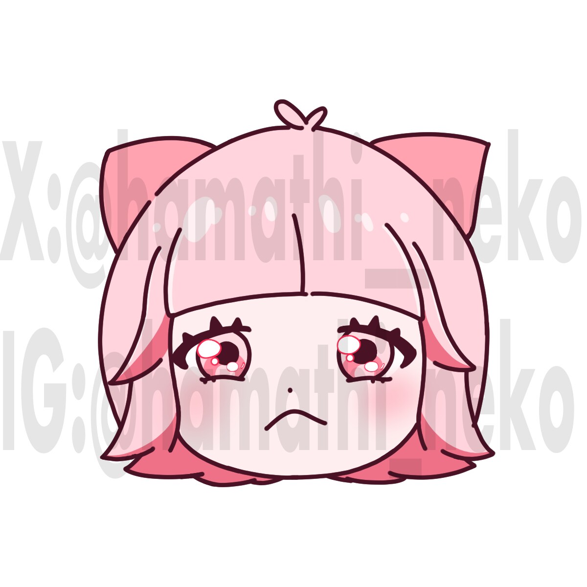 SD（ちびキャラ）たまわります SD（ちびキャラ）たまわります！！！ イメージ6