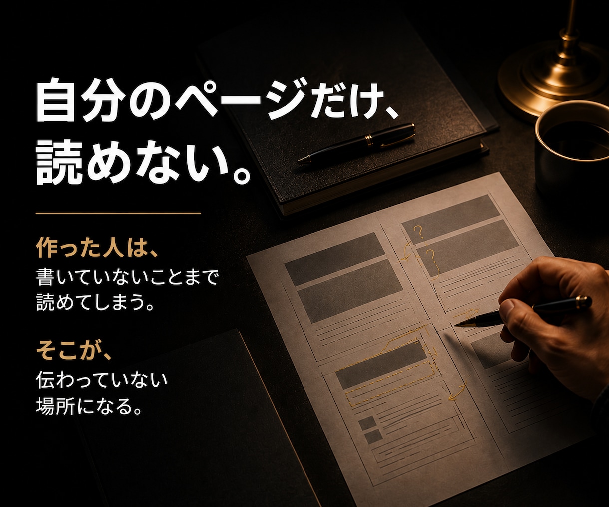 Makuake公開前の設計をプロが診断します Makuakeランキング1位、総支援4億円※2020-26 イメージ3
