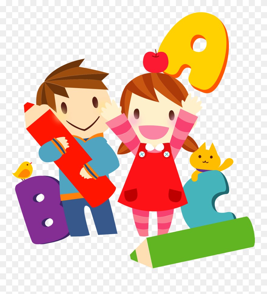中学英語の問題集でわからない所を教えます わからない所をわかりやすく解答例をつけて送ります。 イメージ1