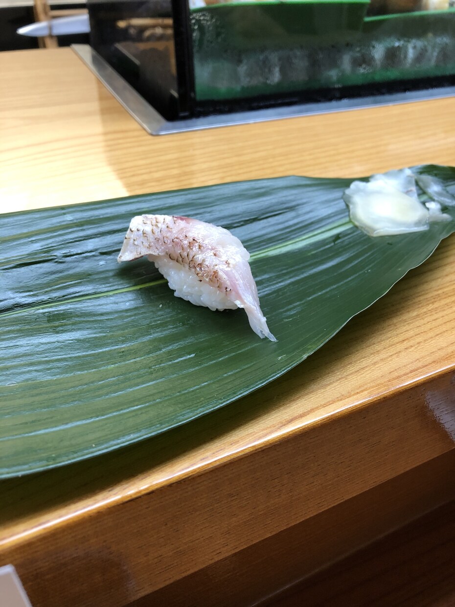 石川県金沢市に関する記事書きます 地元大好きOLが、金沢の魅力発信のお手伝いをします。 イメージ3