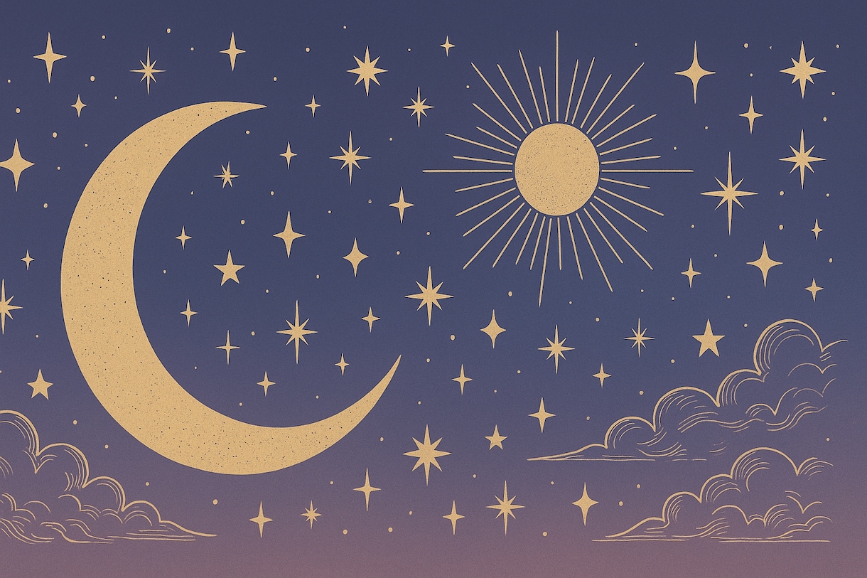 ただの占いだけではなく星と心で読み解ときます 占星術×心理分析であなたの本質と未来を解き明かします イメージ3