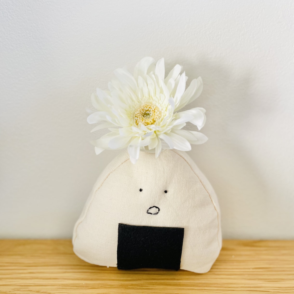 ゆるくて癒されるあなただけのぬいぐるみを作ります ぬいぐるみ作家