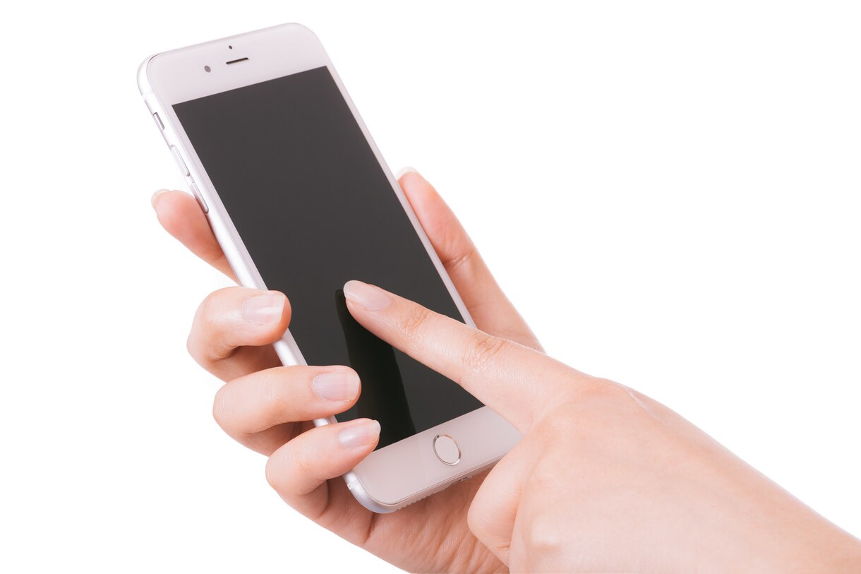 スマホで完結できる事業情報を教えます 現状に満足出来ていない方向け！ イメージ1