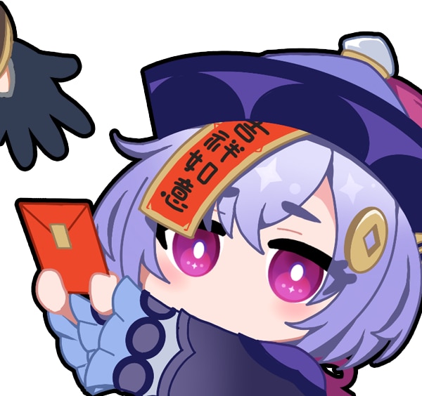 SDイラスト描きます 有名ゲームでも使用されたデフォルメイラストを提供 イメージ8