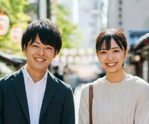 仕事・人間関係の悩み/職場の愚痴何でも聴きます 人間関係/パワハラ/仕事のミス/理不尽/愚痴/辞めたい等 イメージ10