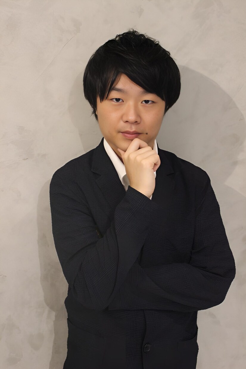朗読、ナレーションレッスン承ります レッスン後、営業のやり方もお伝えします！ イメージ1