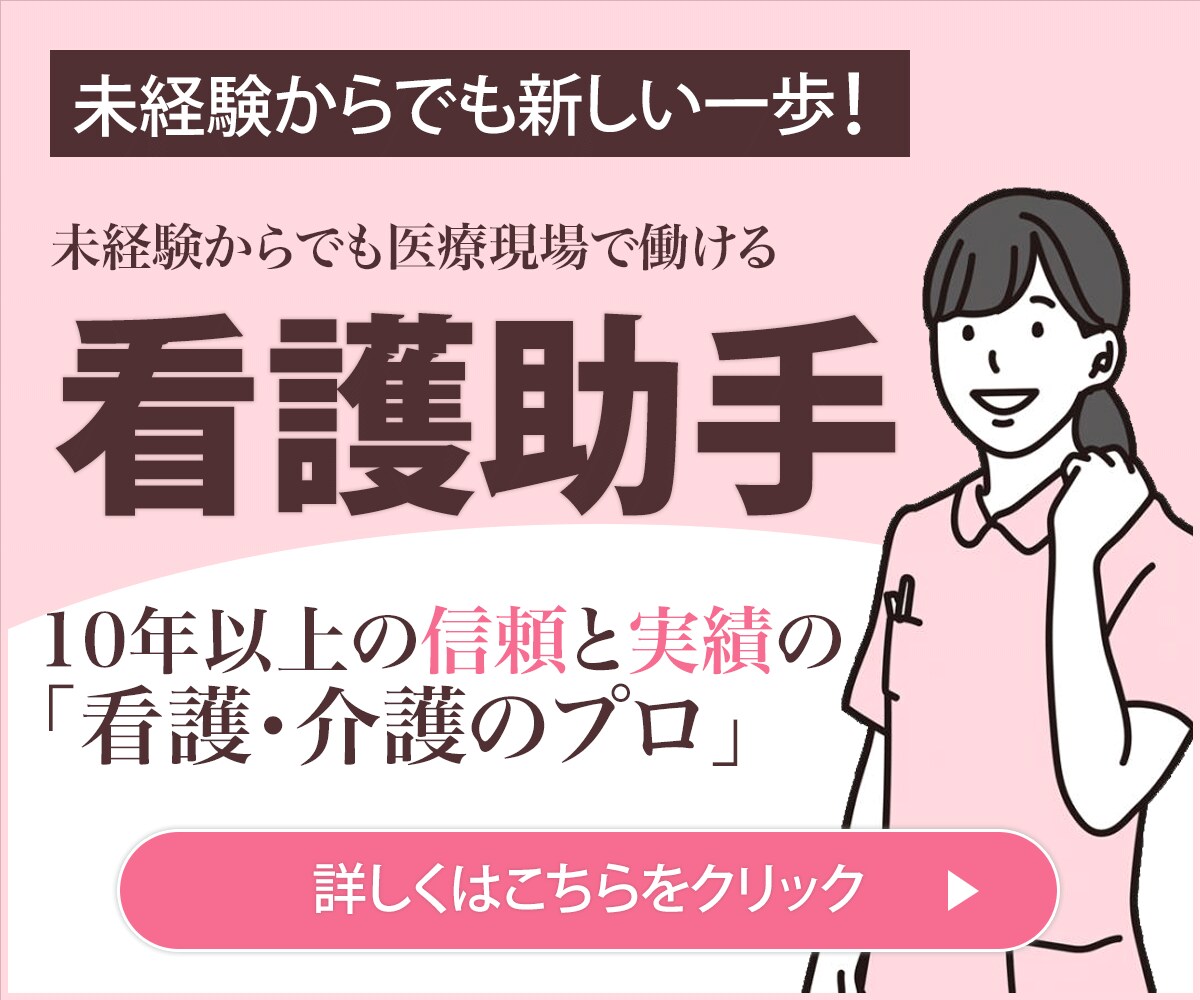 意味のあるデザイン！お届けします 心を込めて作成します！お任せください（＾＾） イメージ2