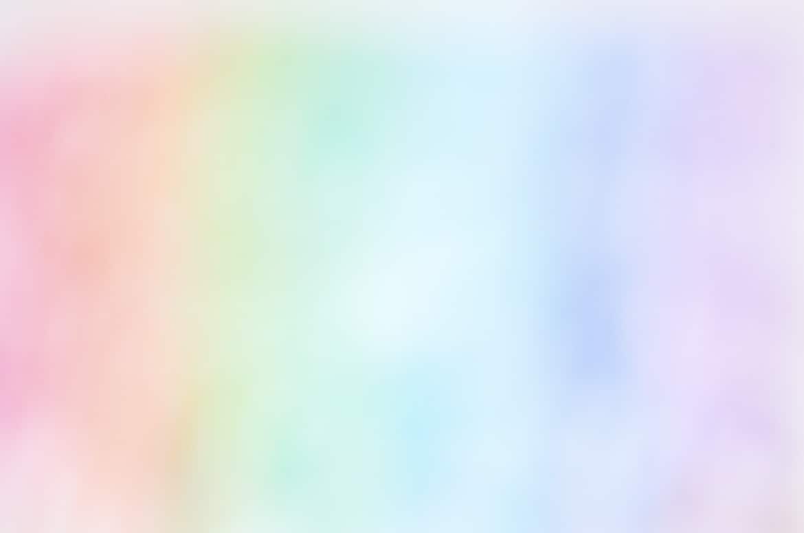 霊視チャネリングで相手の本当の気持ちや性格をみます 誰にも話せない悩みを否定しません、あなたの心に寄り添います！ イメージ3
