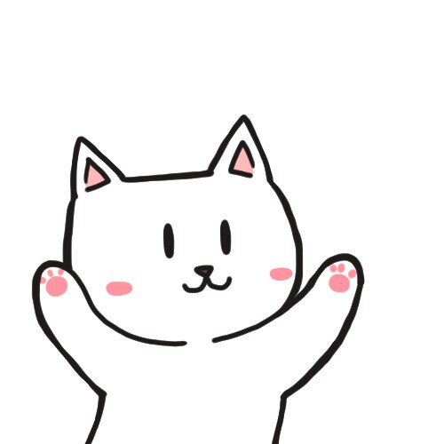元教員の「さわにい」が何でも学習相談をうけつけます 元中学理科教員がどんな相談にも乗ります イメージ2