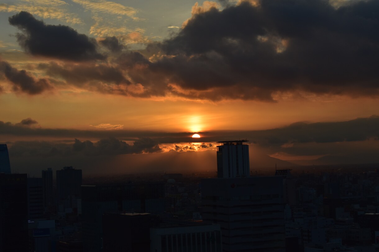 生年月日だけで組織上の人間関係を助言できます 組織内における人間関係の問題について聞きたいことを一つ。 イメージ1