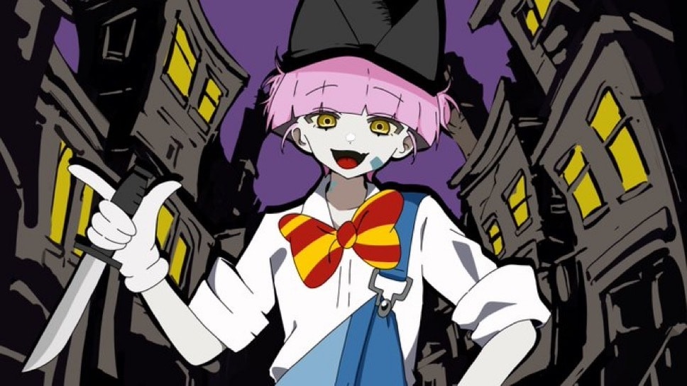 修正OK丁寧にヒアリングして理想のイラスト描きます アイコンや歌ってみたサムネにふんわりかわいいイラスト描きます イメージ4