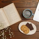 コーチング（カウンセリング）セッションします 人生の迷い・悩みの元に気づく。これからの方向性を見つけます！ イメージ1