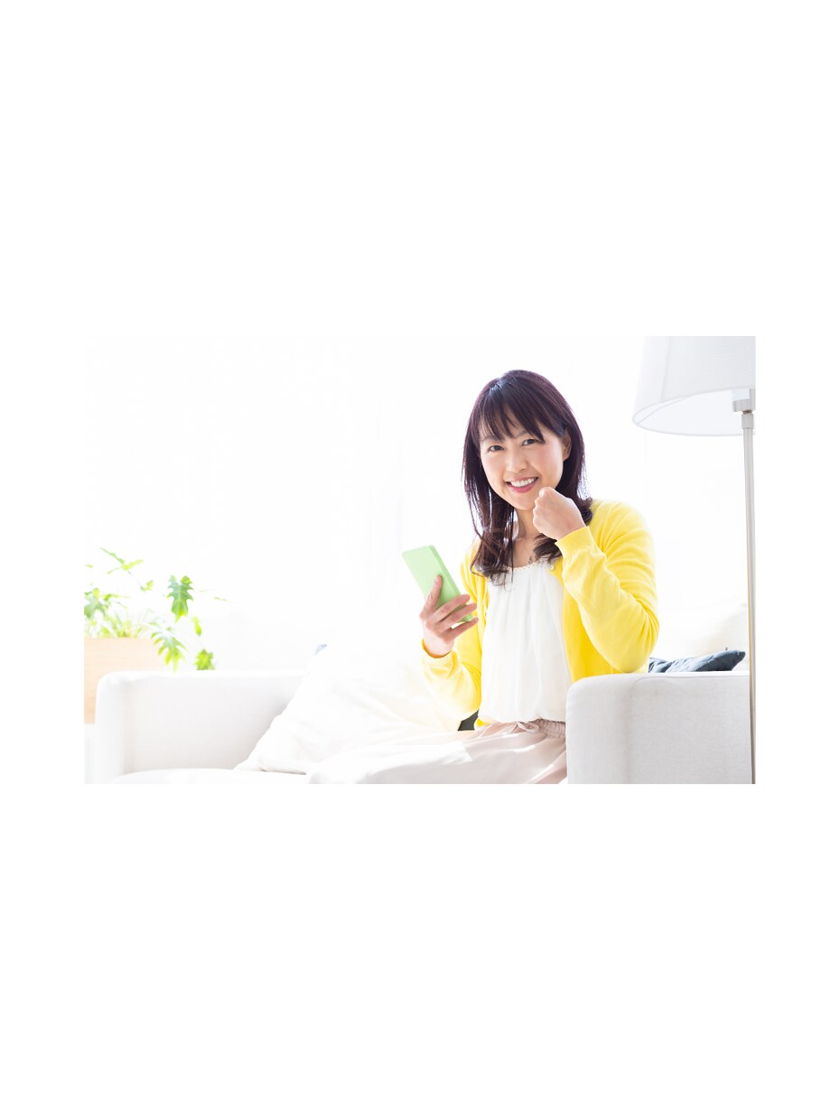 電話歴20年♡電話初心者さんコツを伝えます 電話の練習、話し方のアドバイス、復唱方法など教えます イメージ7