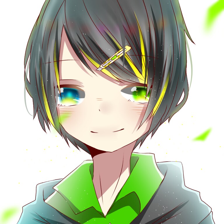 最短1日~！あなた専用のイラスト描きます 綺麗で可愛いイラストを早め作業でご提供いたします！ イメージ3