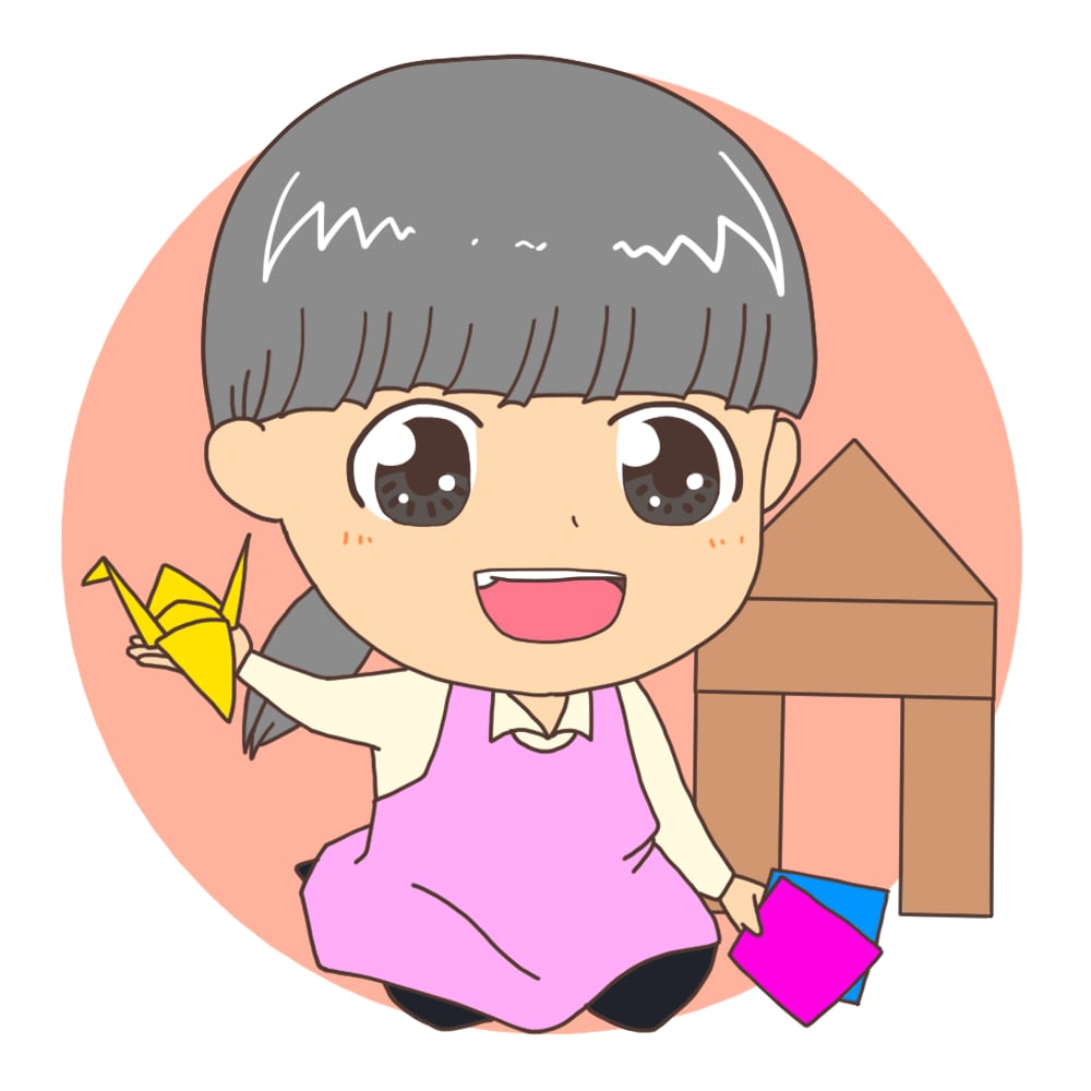 2等身キャラクター描きます 全身イラストです！個人のSNSアイコンや企業キャラクターにも イメージ3