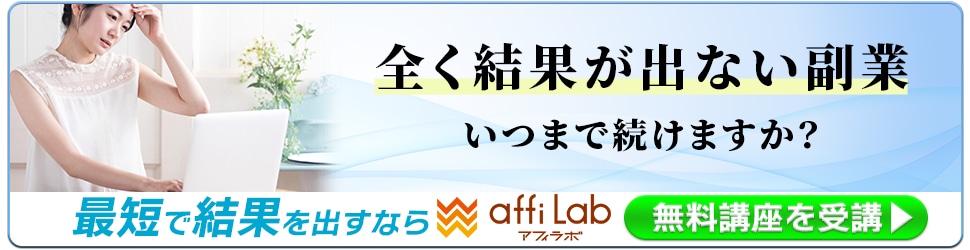 元ポスプロ社員がプロモーションPR動画を制作します 広告動画/サービス紹介/商品説明/PRプロモーション/結婚式 イメージ3