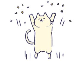 寂しい方、愚痴を聞いてほしい方、お話聞きます すっきりしましょう。人生は一度ですから。 イメージ1