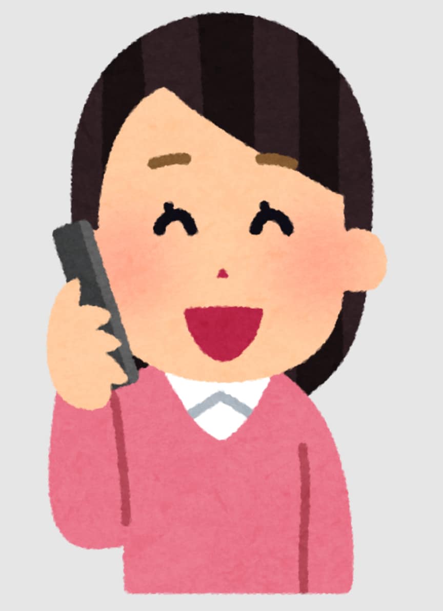 身近な人に相談しにくい事、親身になってお聴きします ／悩みに隠れている本当の願いを叶えるお手伝いをさせて下さい♪ イメージ1