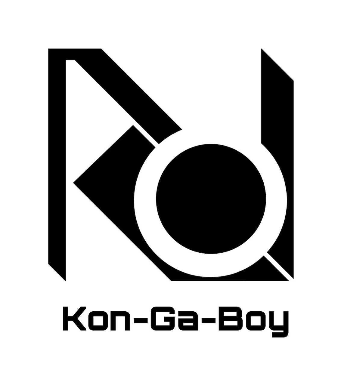オリジナル楽曲のボーカルエディットを承ります コーラスやエフェクトも完全対応！ イメージ1