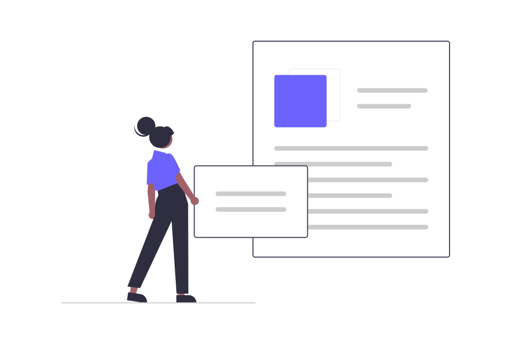 noteのフォロワーを100人増やします あなたの作品・記事を多くの人に届けるお手伝いをします イメージ1