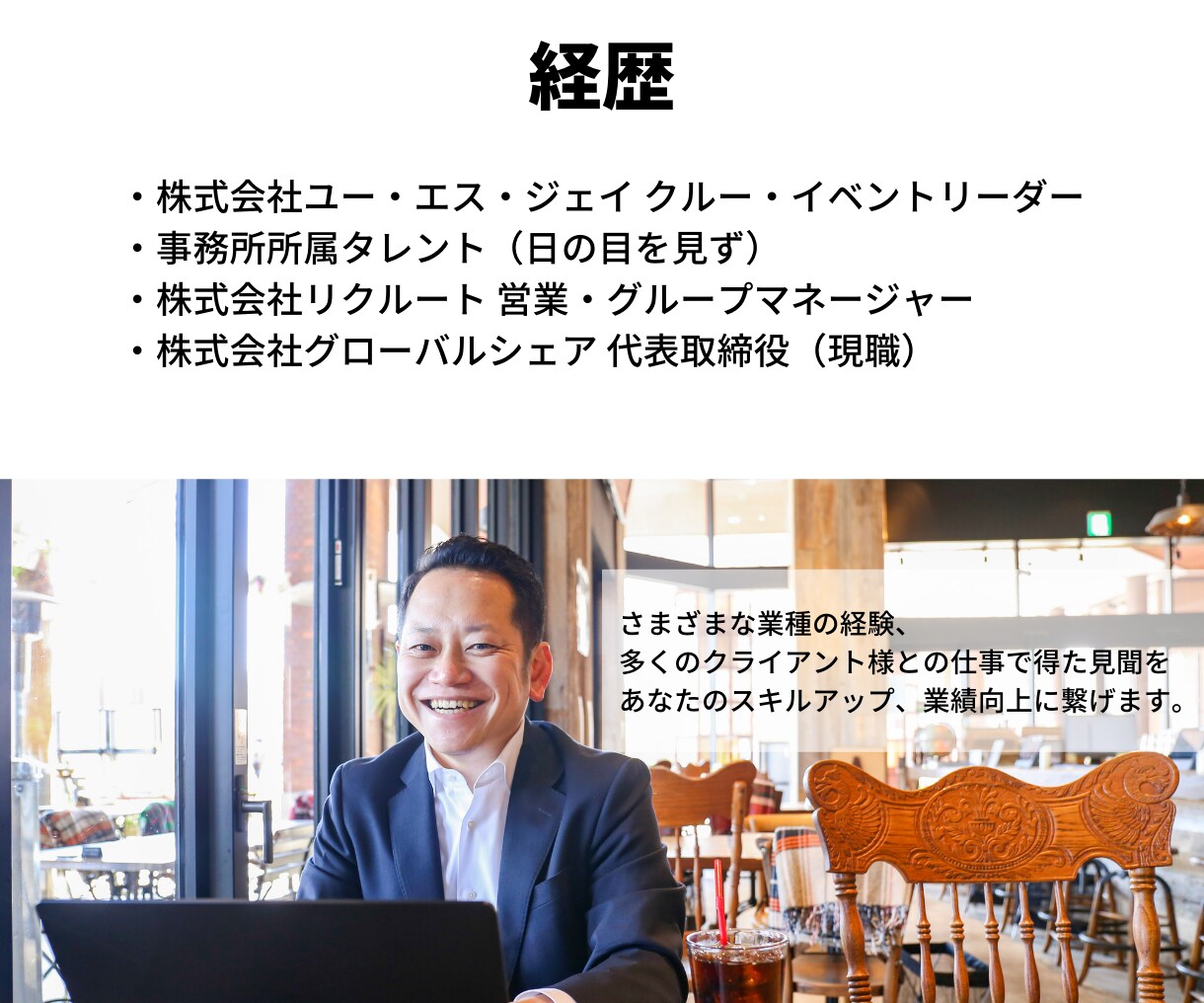企画書で使えるスケジュール系４点セットで提供します PowerPoint★ちょっとでも作る手間を無くしませんか？ イメージ9