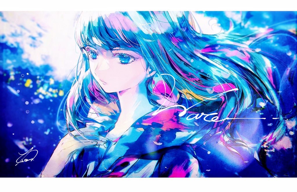 お好みのイラスト製作いたします うちの子描いてでもカップリングや創作版権好きなものをどうぞ！ イメージ5