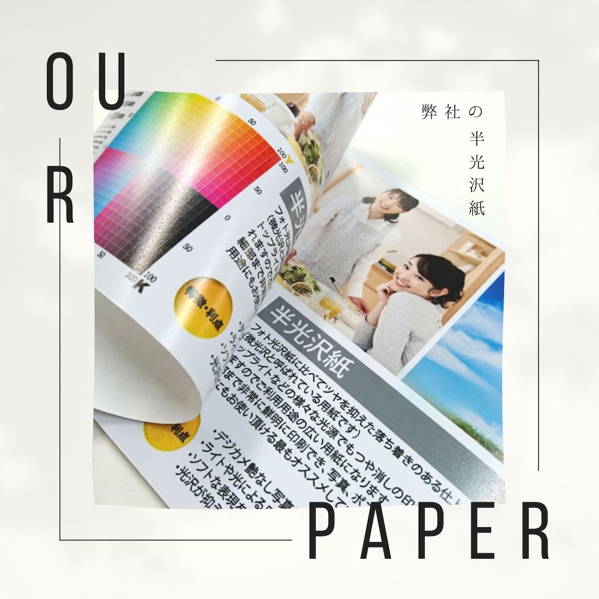 結婚式やパーティーのウェルカムボード制作します 海外のおしゃれなデザインで、世界に一つのボードを制作します イメージ10