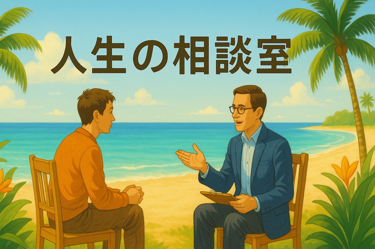 ファイナンシャルプランナーがお金のご相談にのります ライフプラン・資産運用・NISAなどイチからお教えします イメージ1