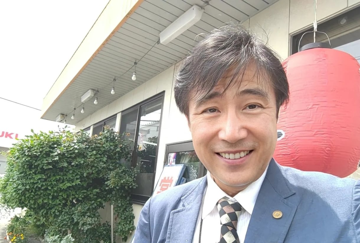 気になる相手との本当の相性を%で鑑定します TV、ラジオで活躍の占い歴30年人気占い師が本当の相性を鑑定 イメージ1