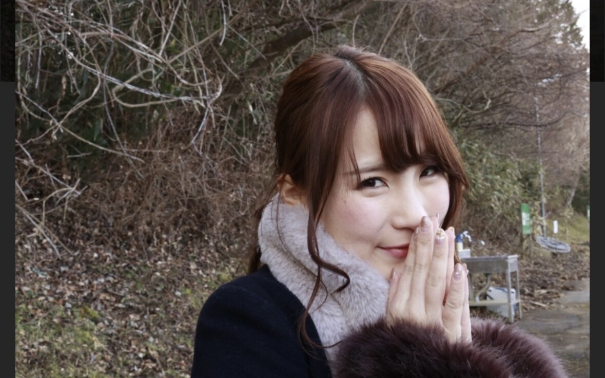 チャットで30分☆あなたのお話じっくり聞きます ☆お悩み･弱音･愚痴･雑談も☆出してスッキリしませんか？ イメージ1