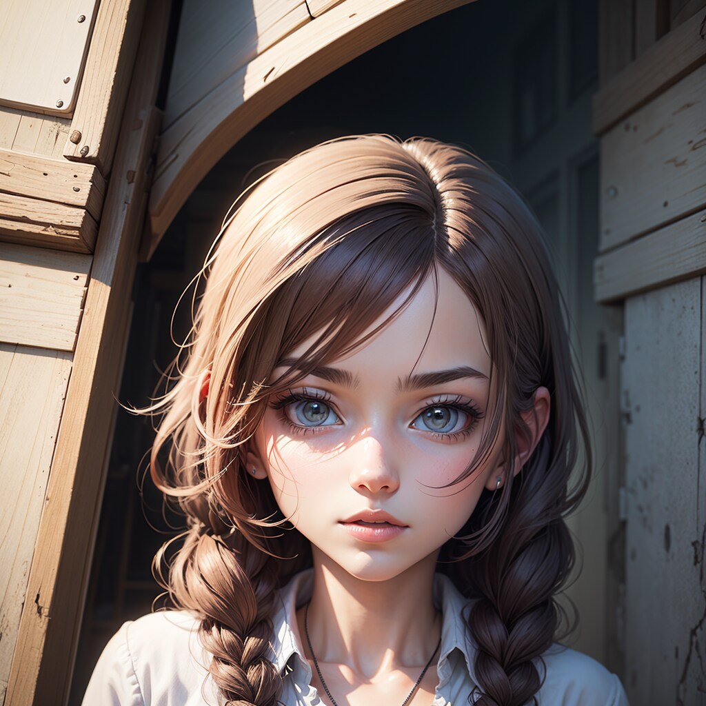 要望に沿ったイラスト画像を提供します 背景画像等にに困ってる方がいましたら、いつでも対応します！ イメージ5