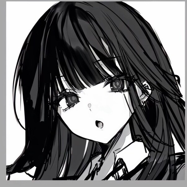 皆さんの愚痴や悩みを聞きます ざつだんでも大丈夫です！楽しく話しましょう イメージ1