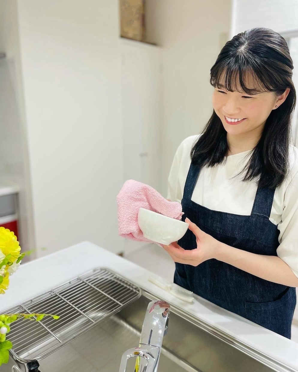 フードコーディネーターがレシピ開発します 美味しいと美味しそうのふたつを叶える！ イメージ5