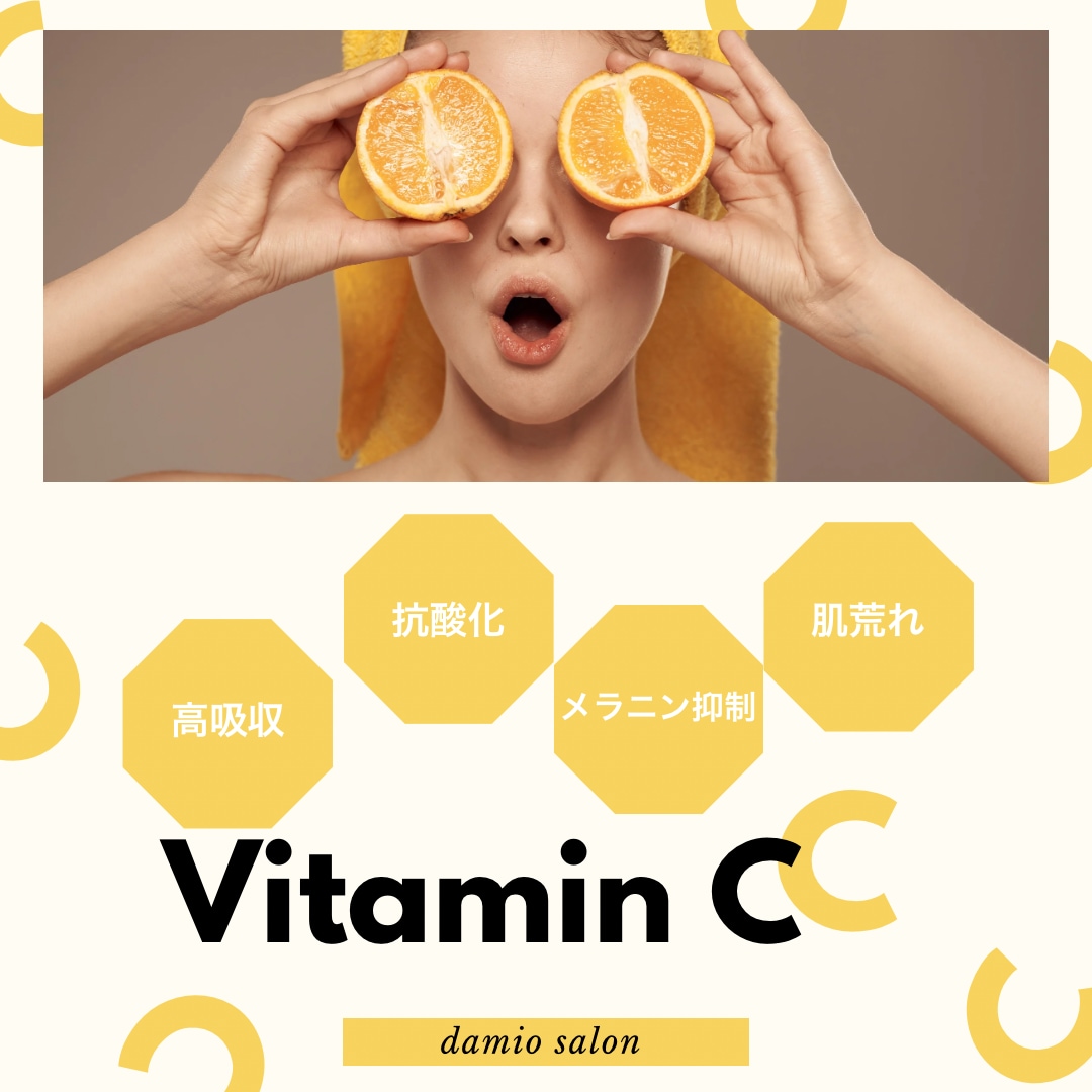 CANVAで目を引く！チラシのデザイン作ります 【均一価格】アナタのご希望デザイン形にします！ イメージ7