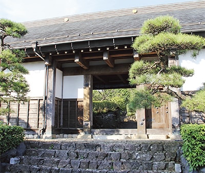最強、開厄、人生、土台、基礎、家運の引き上げします 代々のご先祖供養、厄落とし〇〇家パワー入魂 イメージ1
