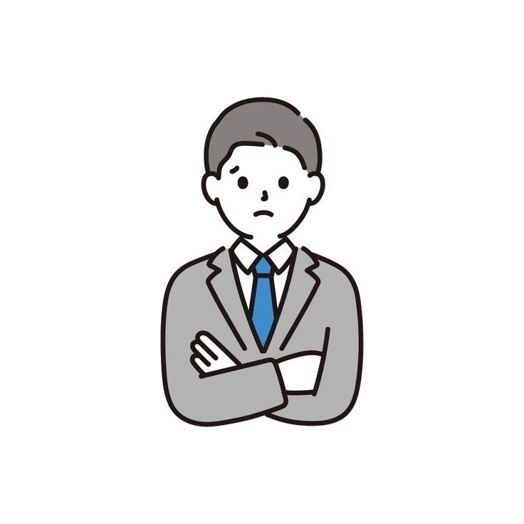 是非お任せ下さい！！一緒に悩みます 話題の相談屋が復活致しました。力になります！ イメージ5