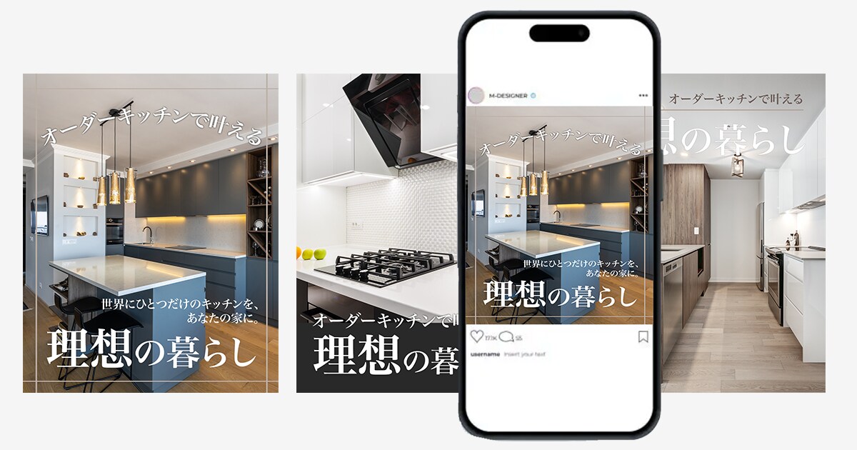 クリック率設計のYouTubeサムネ制作します 企業系〜VTuberまで対応可能｜継続制作歓迎 イメージ4