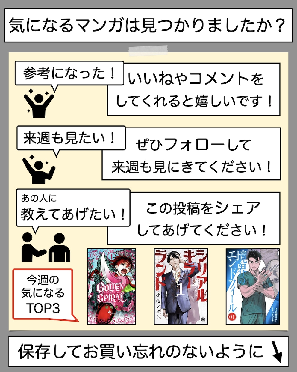 YouTube動画をブログやSNSに転換します コンテンツコンバートであなたの動画の横展開をお手伝いをします イメージ10