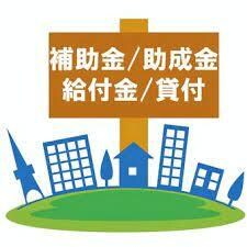 あなたが使える補助金・助成金教えます あなたが知らないあなたの地域にしかない補助金・助成金教えます イメージ1