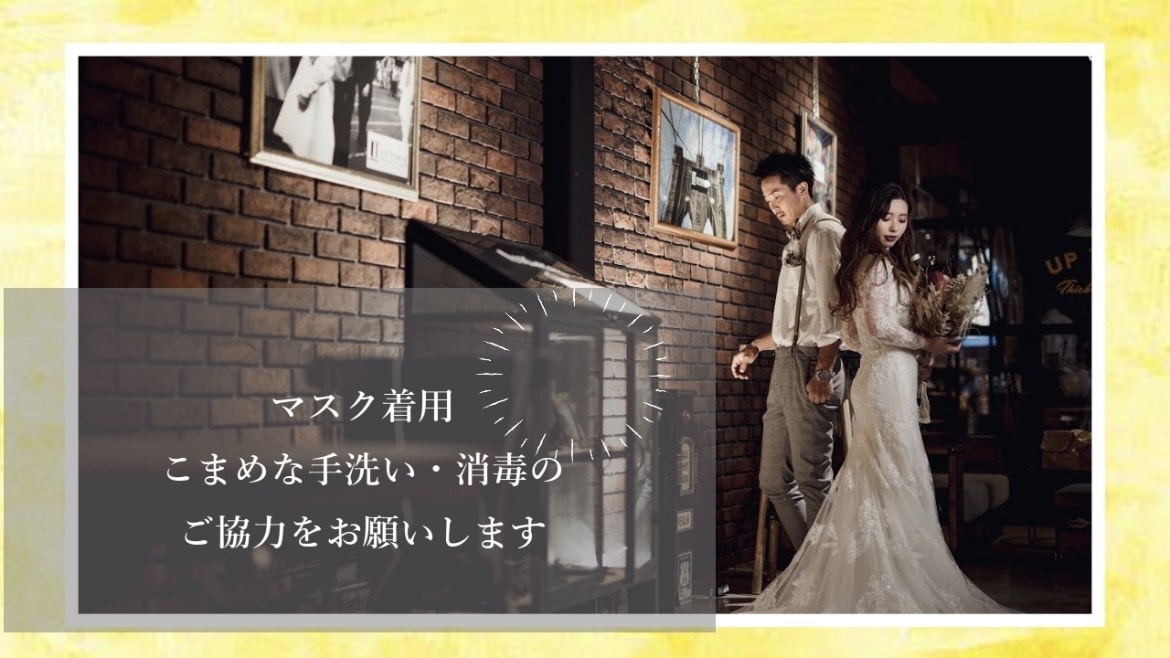 4.結婚式オープニングムービー作ります 好きな歌に合わせてセミオーダー！お洒落なオリジナルムービー イメージ5