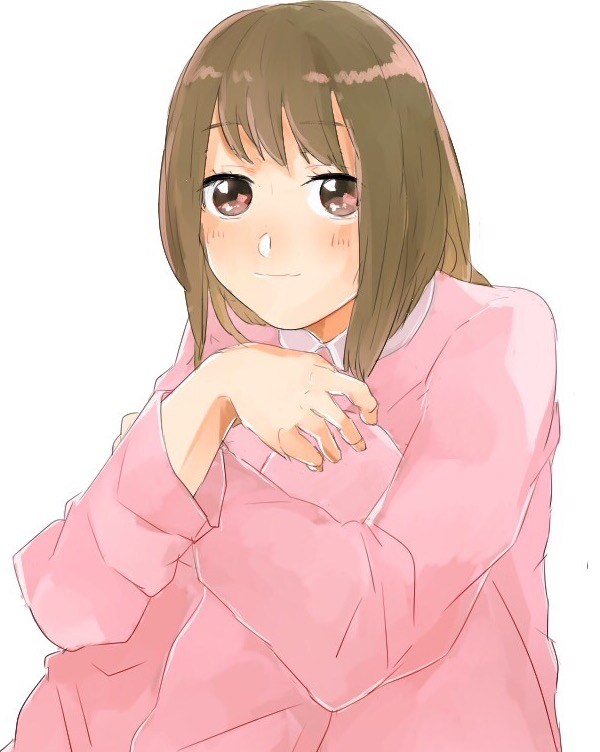 イラスト描きます イラストを描いて欲しい方、是非ご相談ください。 イメージ2