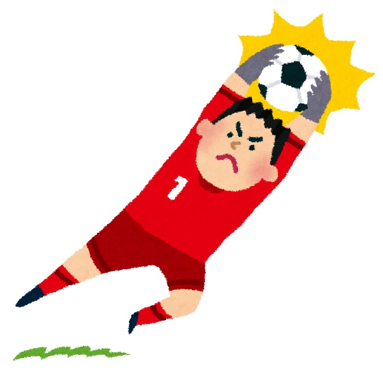 楽しむ！学ぶ！知的障害サッカー教室を始めます 1対1だから丁寧に！脳も身体も元気に」 イメージ5