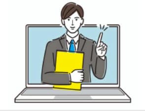 某IT会社のトップ営業マンが営業ロープレ相手します 様々な営業経験/個人・法人・自治体・代理店・店舗・オペレータ イメージ3