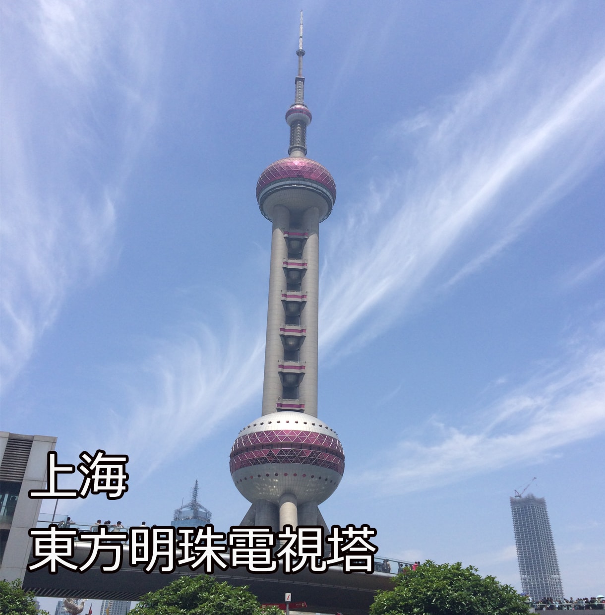継続者さま用）個別中国語レッスンいたします 上海5つ星ホテル勤務経験者が中国語を教えます！ イメージ5