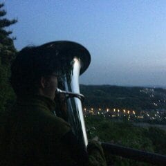 金管楽器初心者へのメールレッスン承ります はじめて間もない方！伸び悩んでいる方！ぜひご相談ください！ イメージ1