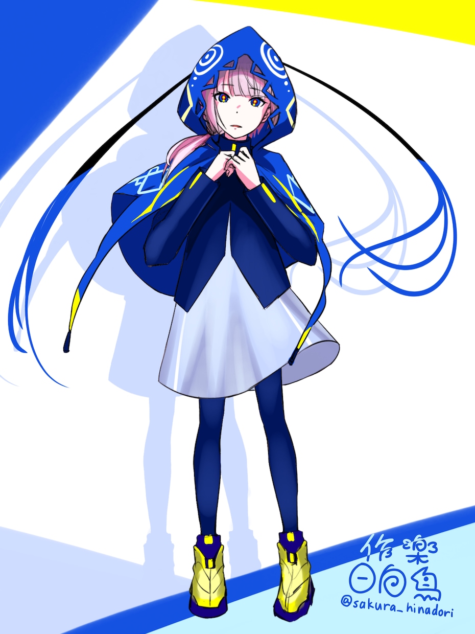 低コストのイラスト描きます より安く早くご提供！通常料金だと高くて手を出しにくい方に。 イメージ2