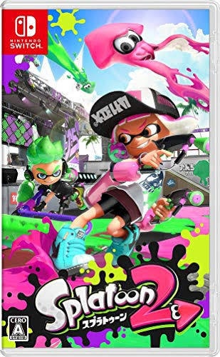 楽しくゲームの練習相手になります 【誰かと一緒にゲームしたい、練習などを手伝ってほしい方へ】 イメージ2